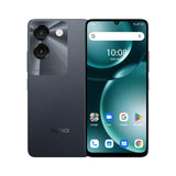 UMIDIGI G9A Android 14 Smartphone Octa-core 13MP+8MP Camera 64GB 6.75” Water Drop HD+ 5000mAh Battery Dual SIM Card Cellphone