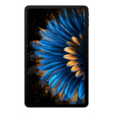 Blackview MEGA 2 Tablets 12 inch 2K Display 8GB 256GB Android 15 Unisoc T615 9000mAh Battery Widevine L1 Pad PC Blackview Tablet