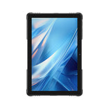 DOOGEE R08 Rugged tablet pc 10.1" IPS Display Octa Core 16GB(6+10) 256GB 7680mAh 10W Fast Charge Support Reverse Charge Android 13