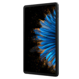 Blackview MEGA 2 Tablets 12 inch 2K Display 8GB 256GB Android 15 Unisoc T615 9000mAh Battery Widevine L1 Pad PC Blackview Tablet