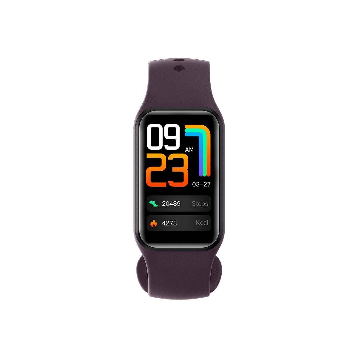 Blackview #R1 Smartwatch Go healthy, - Blackview Malawi