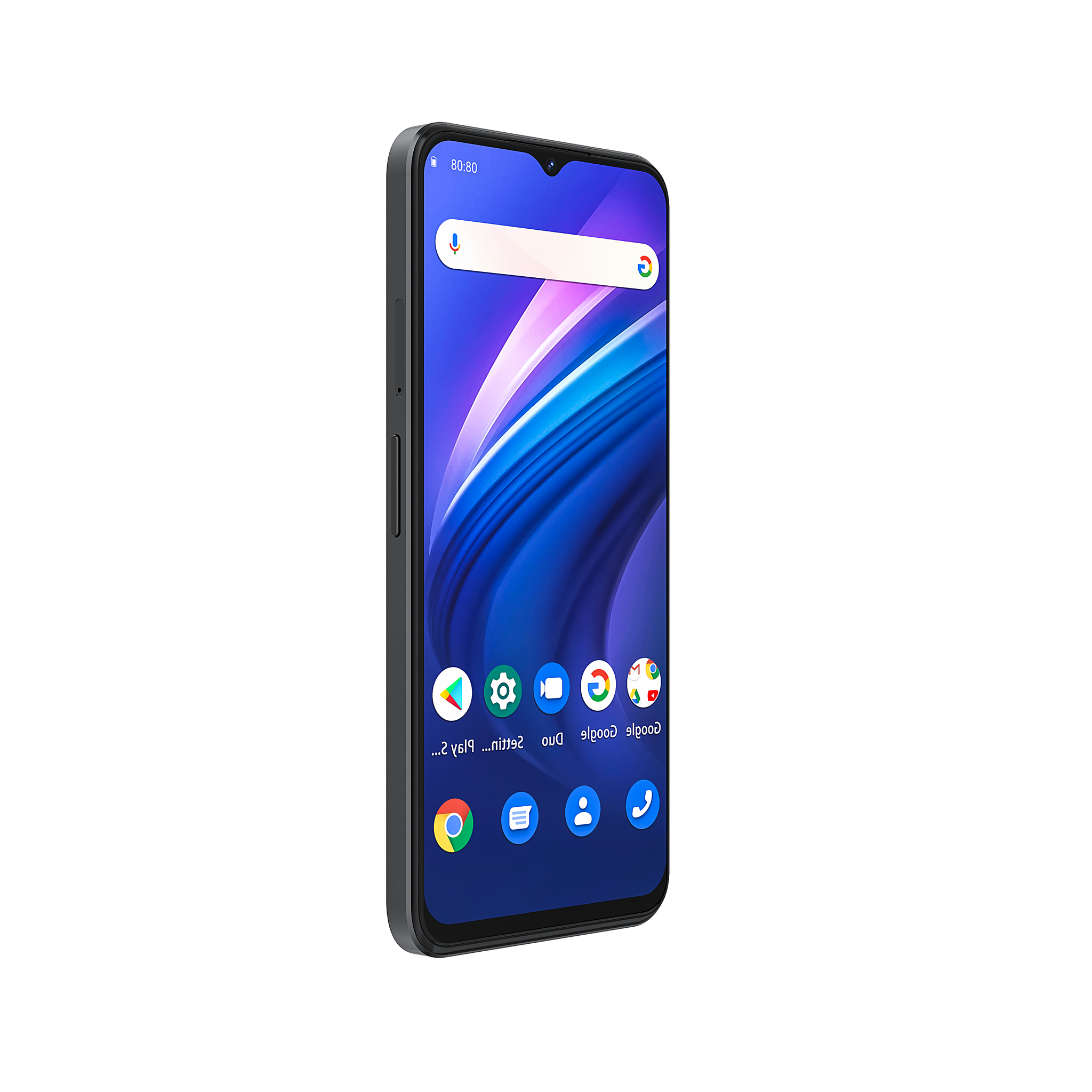Cubot P80, 2023 New Global Version Smartphone, 8GB RAM, 256GB/512GB ROM,  NFC, 6.583 Inch FHD+ Screen, 48MP+24MP, Android 13, 5200mAh – the best  products in the Joom Geek online store