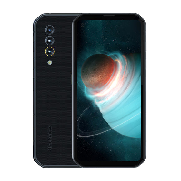 DOOGEE N50 Mobile phone 8GB+128GB 6.52 HD Display 50MP Camera 4200mAh 18W  Fast Charge Android 13 Spreadtrum T606 4G Smartphone - AliExpress